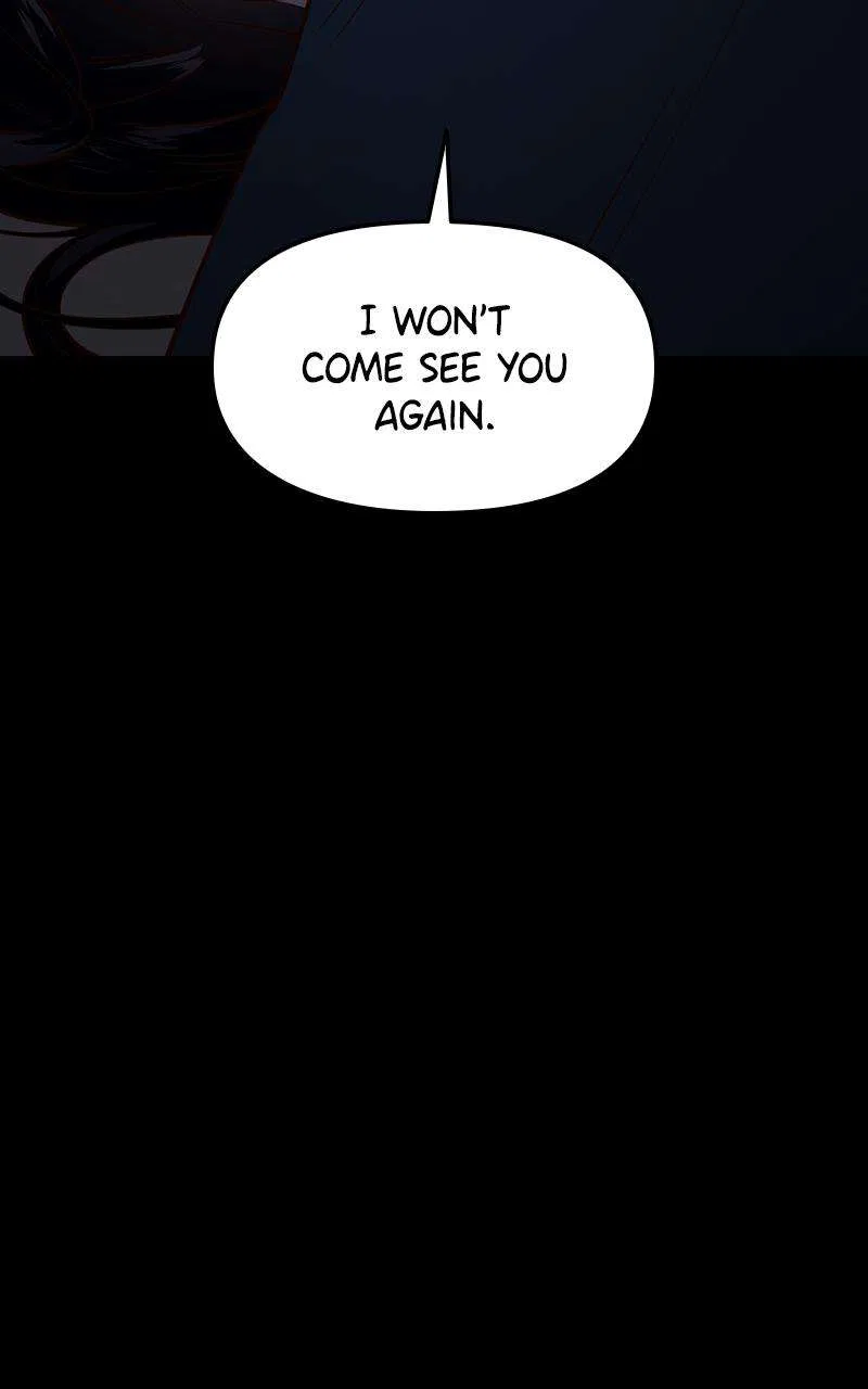 Mystic Prince Chapter 100 – Page 121