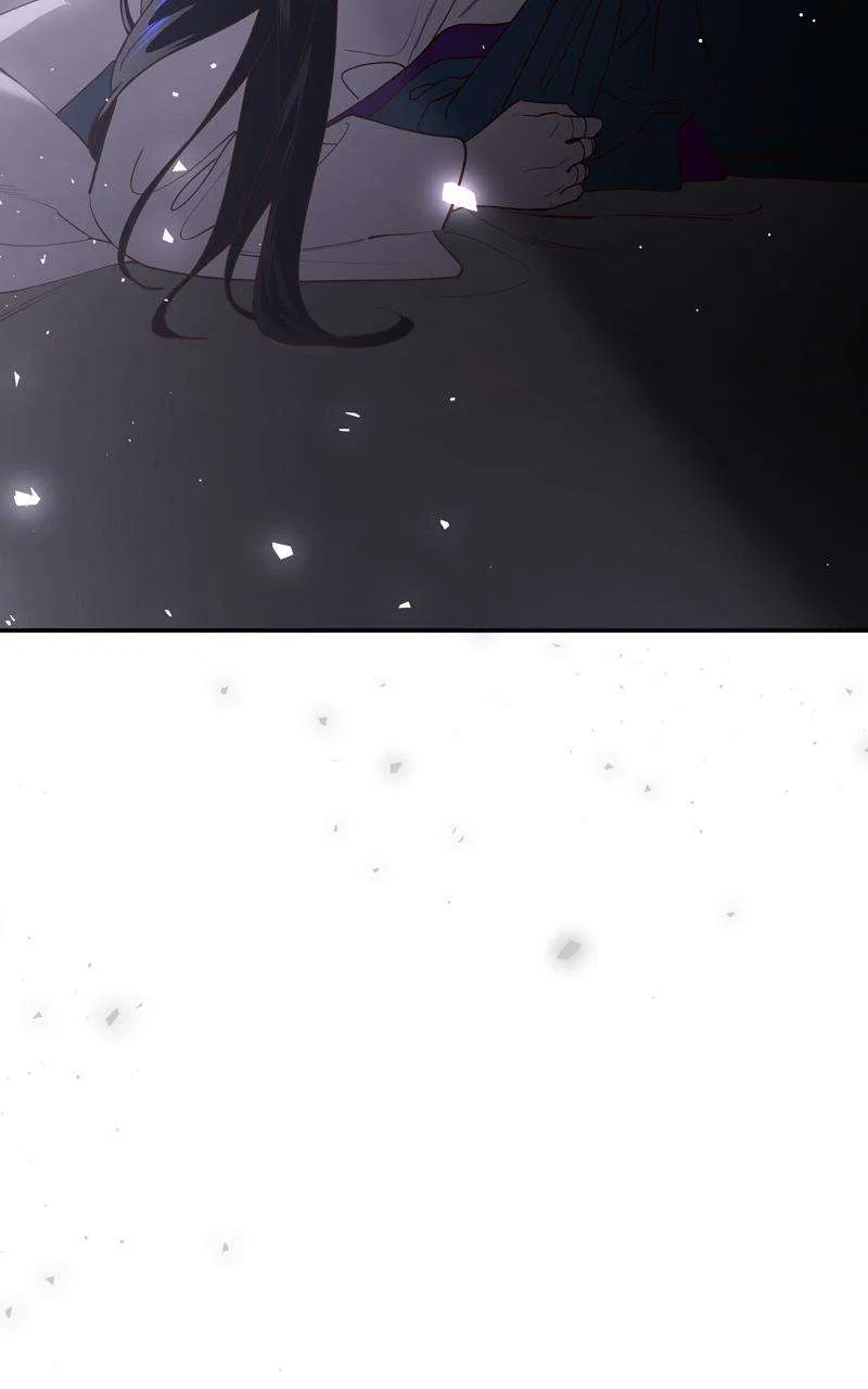 Mystic Prince Chapter 100 – Page 127