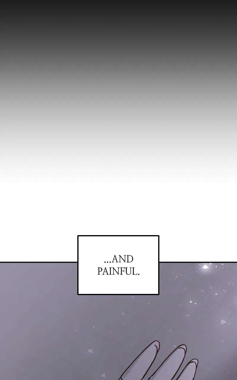 Mystic Prince Chapter 100 – Page 133