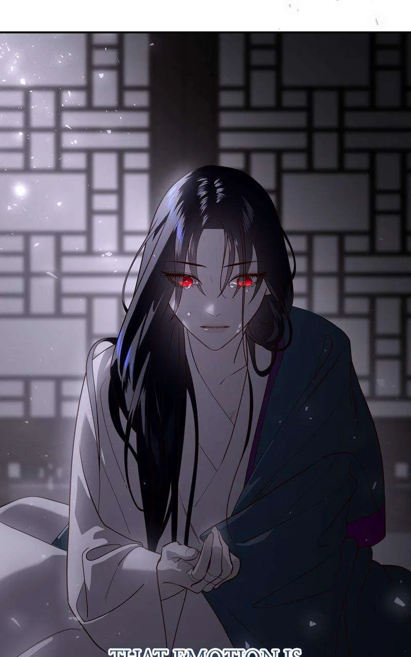 Mystic Prince Chapter 100 – Page 140