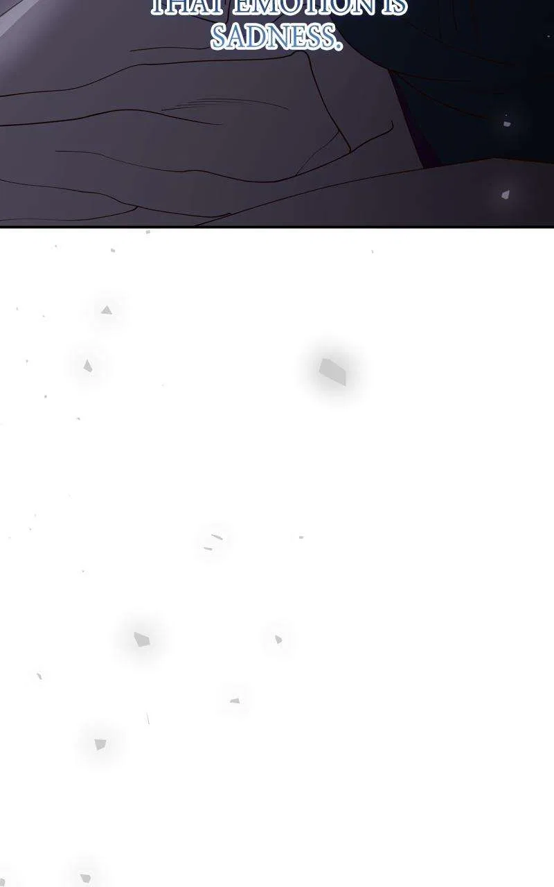Mystic Prince Chapter 100 – Page 141