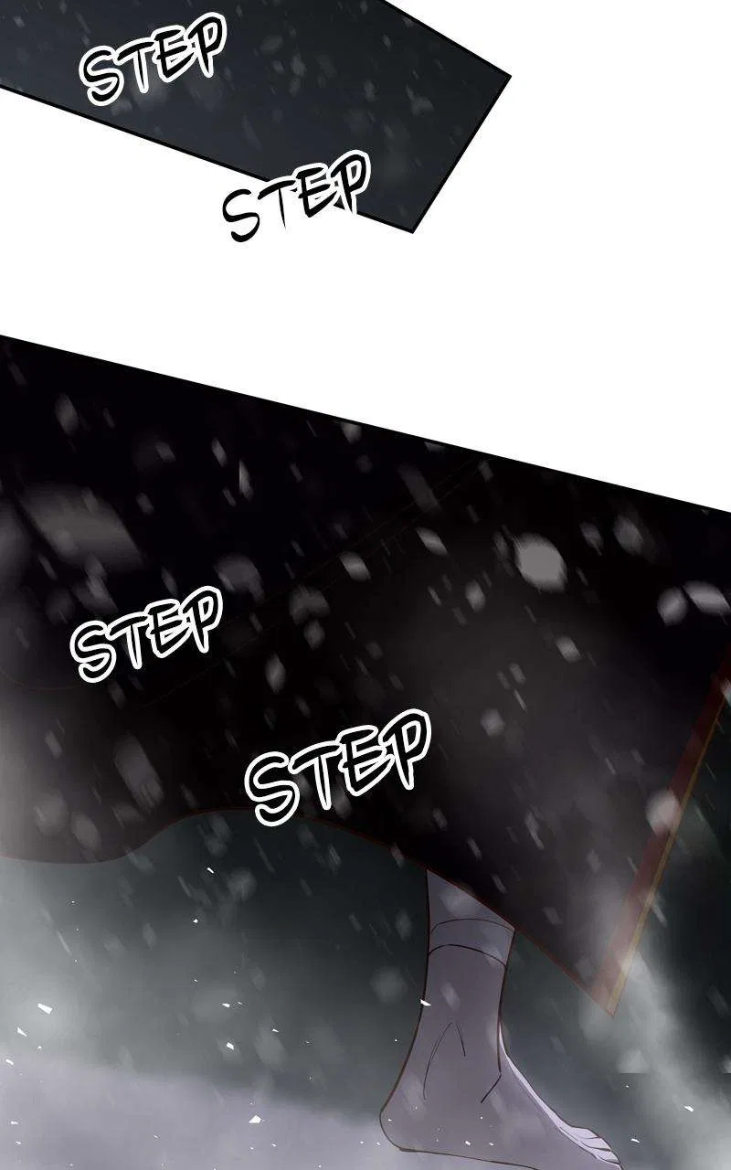 Mystic Prince Chapter 100 – Page 143