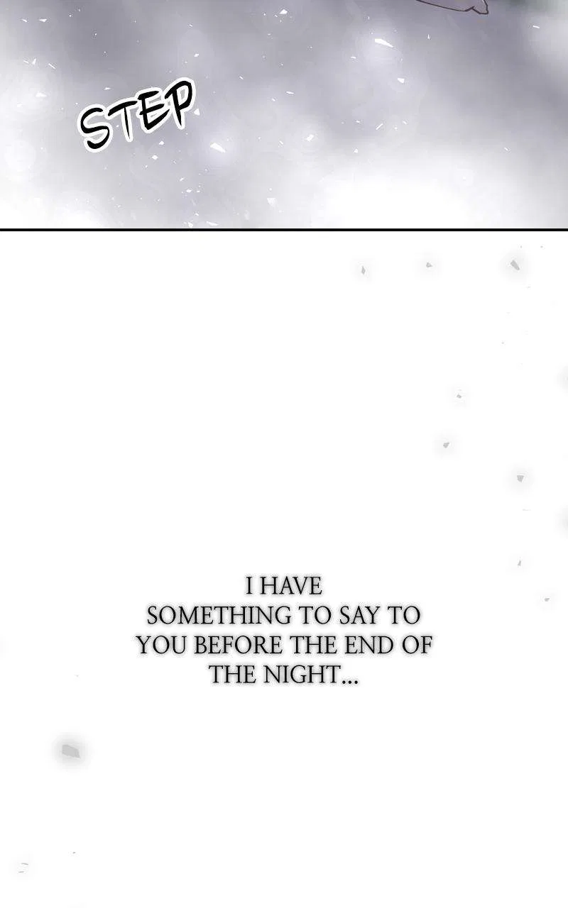 Mystic Prince Chapter 100 – Page 144