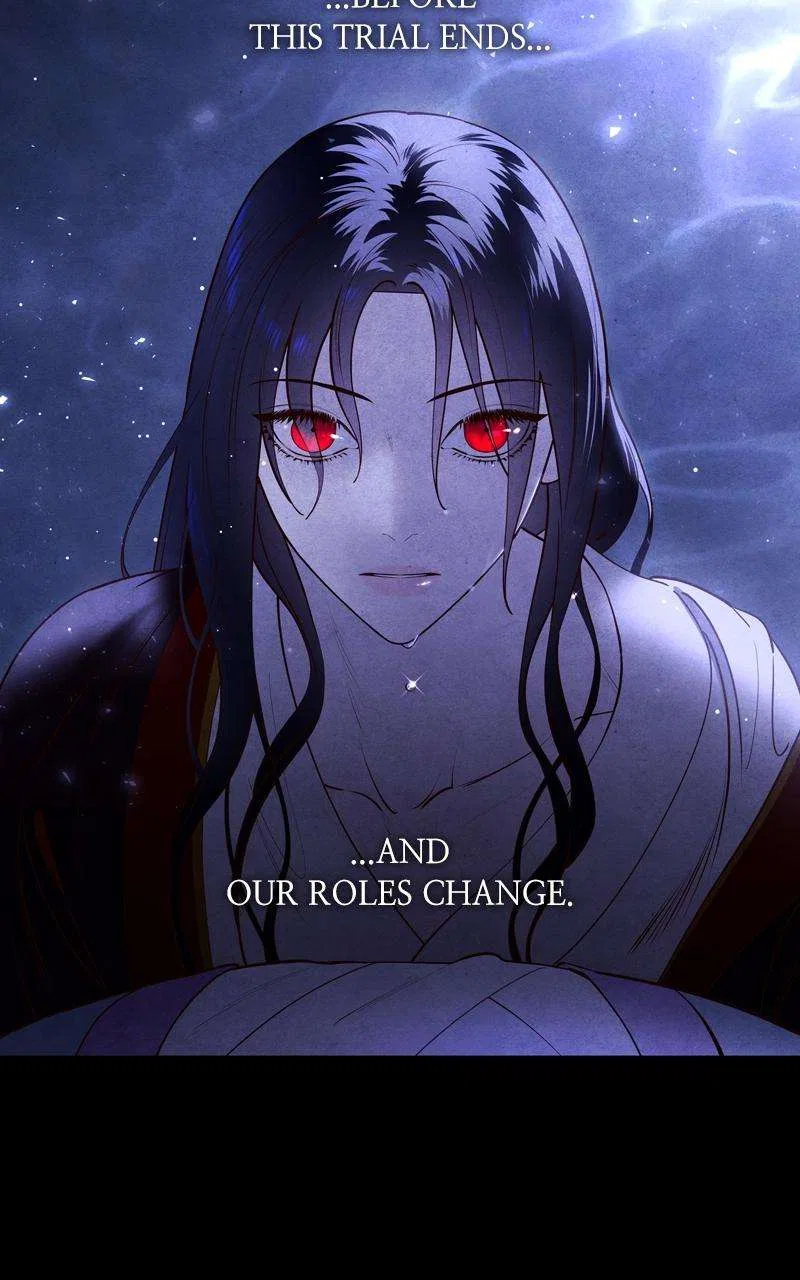 Mystic Prince Chapter 100 – Page 146
