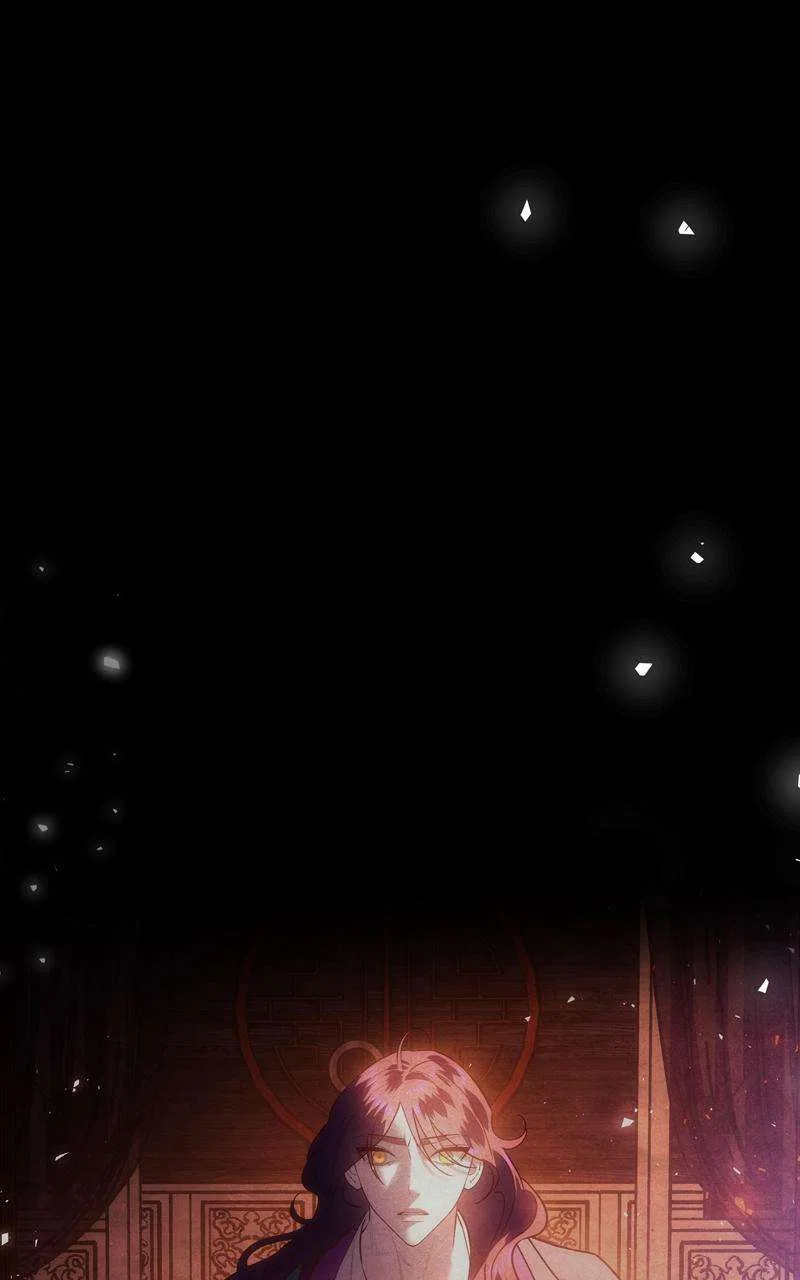 Mystic Prince Chapter 100 – Page 153