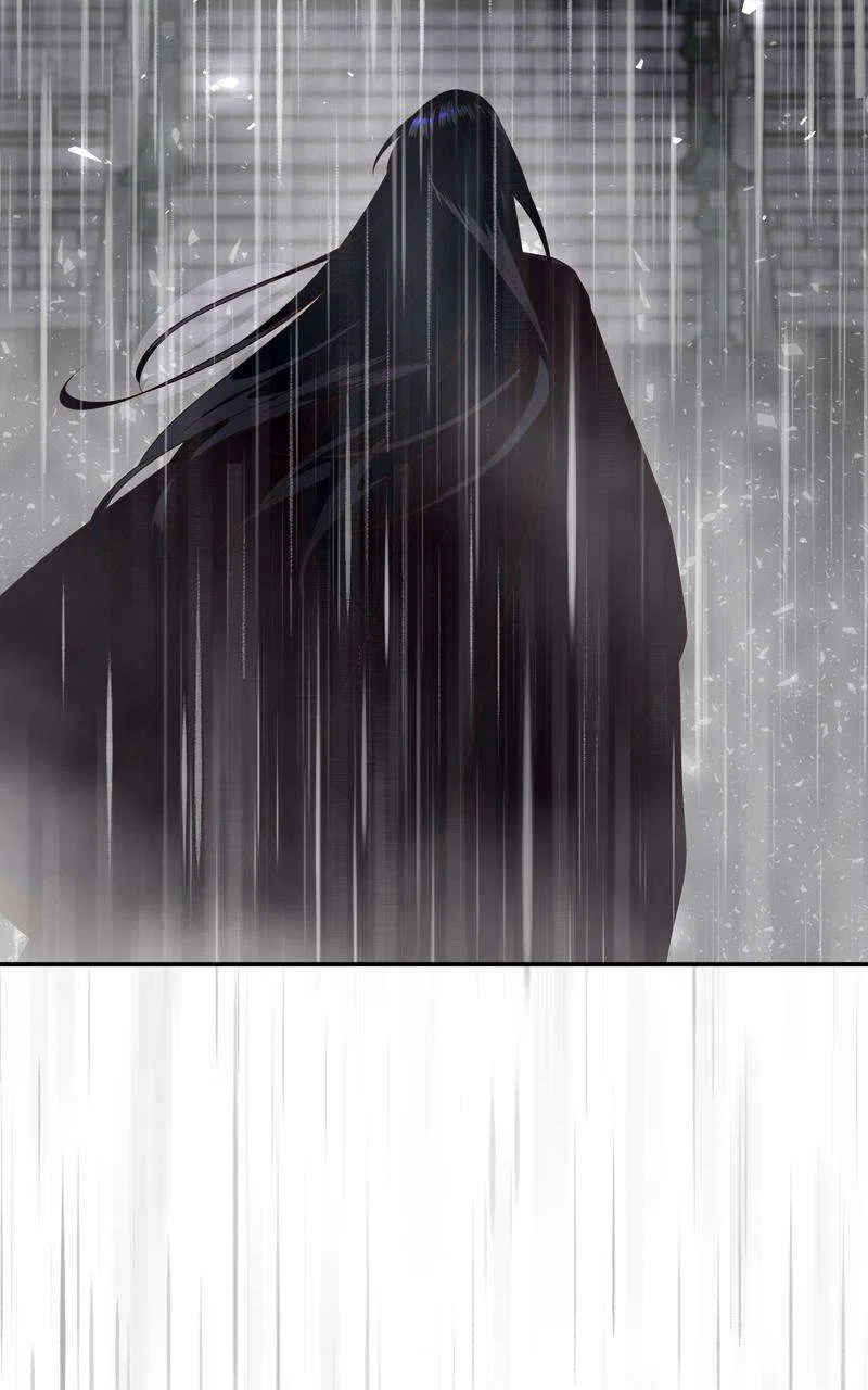 Mystic Prince Chapter 100 – Page 161