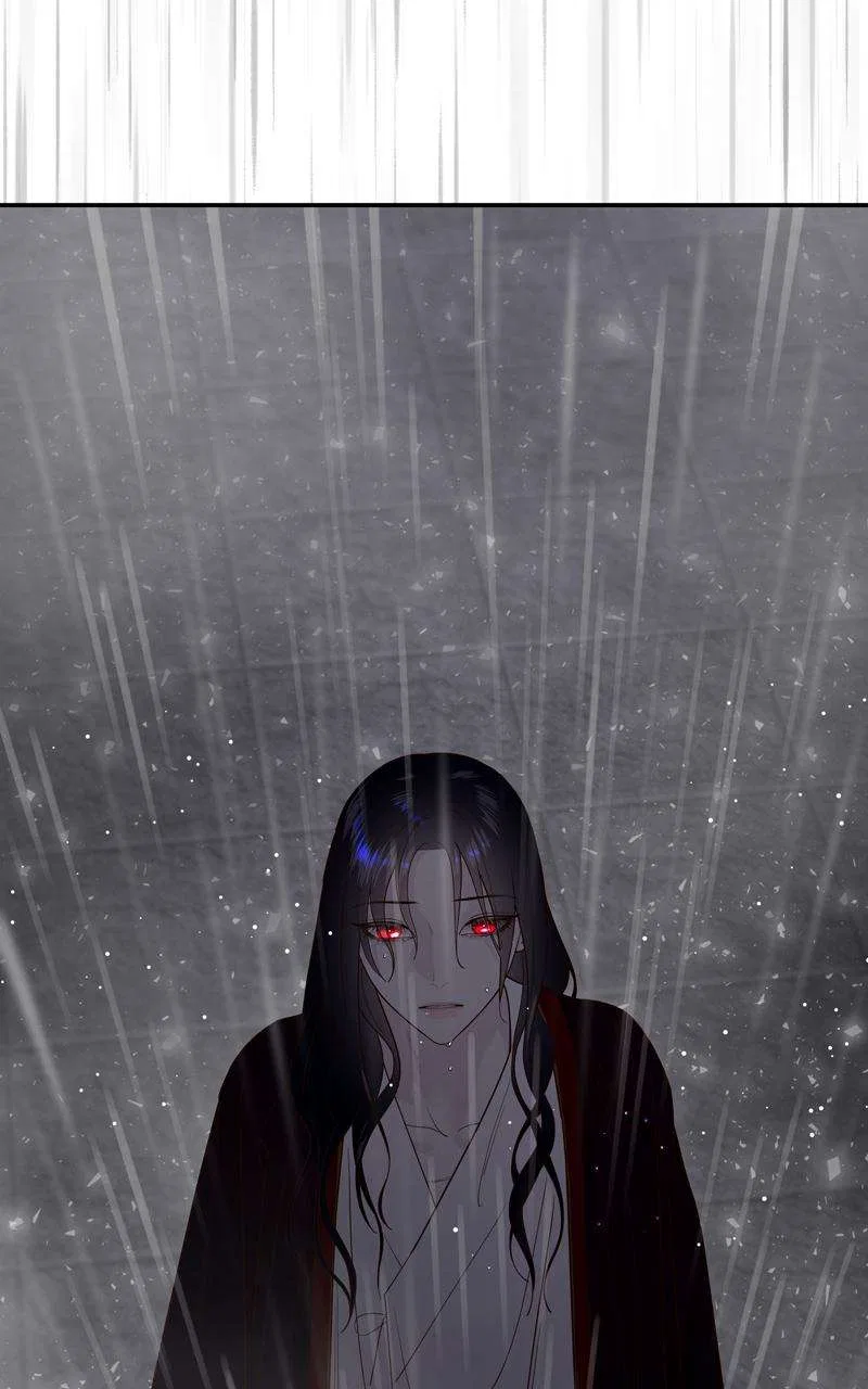 Mystic Prince Chapter 100 – Page 165
