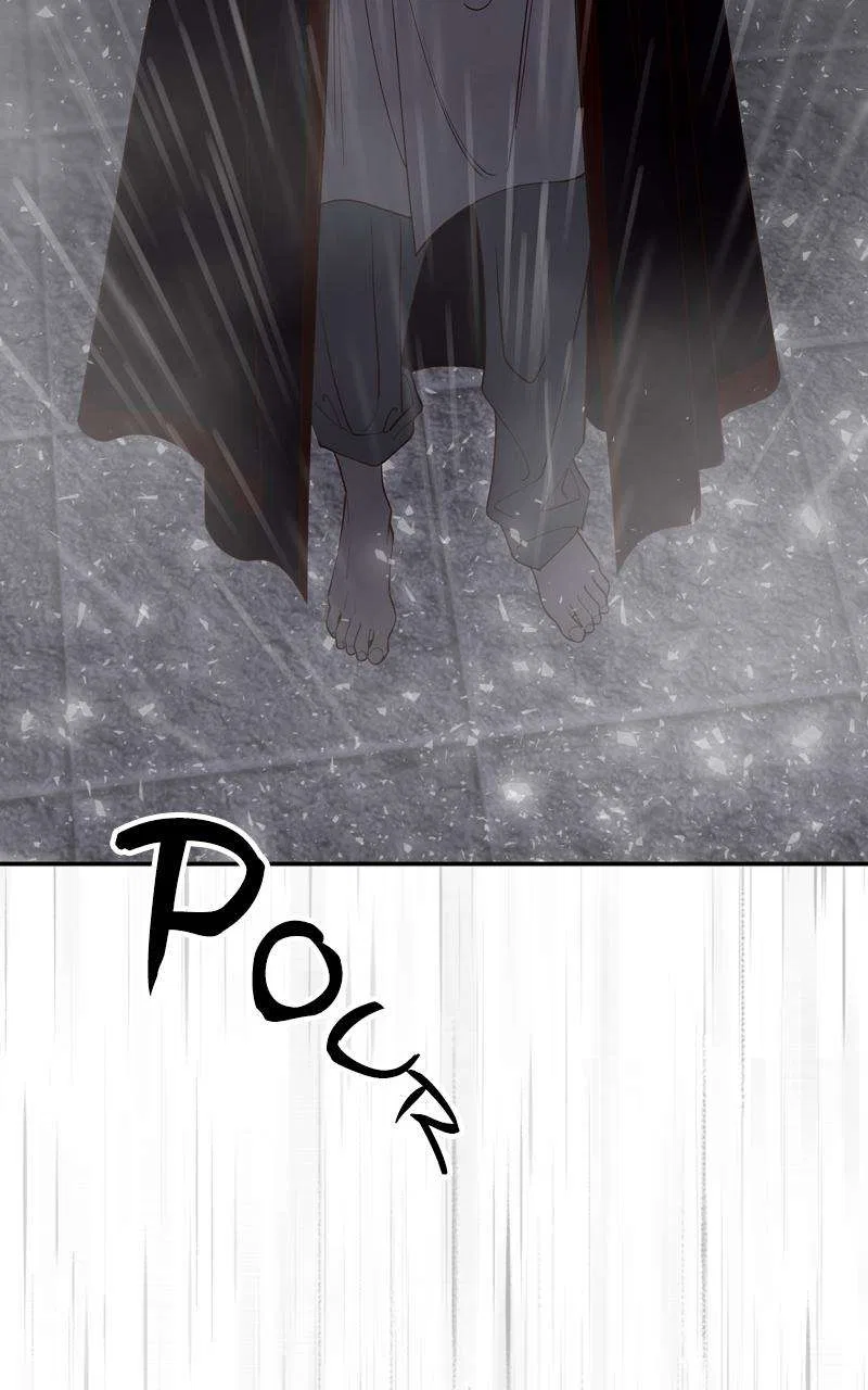 Mystic Prince Chapter 100 – Page 166