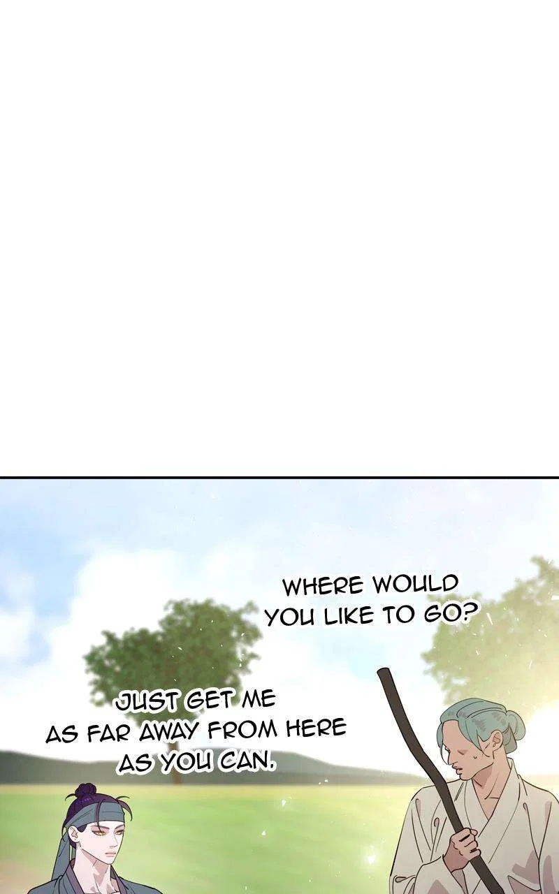 Mystic Prince Chapter 100 – Page 172