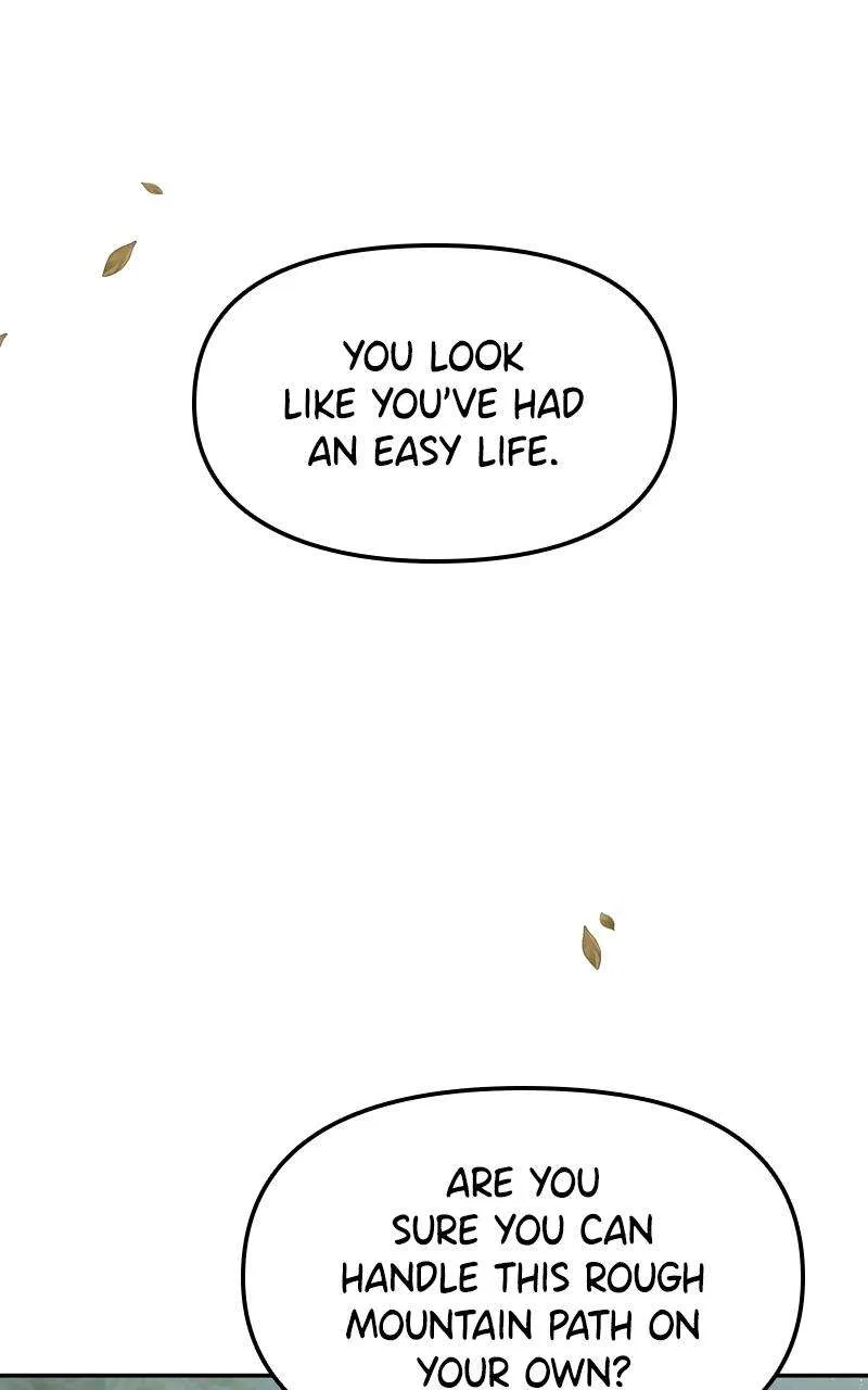 Mystic Prince Chapter 100 – Page 176