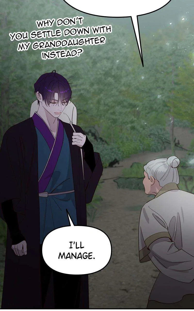 Mystic Prince Chapter 100 – Page 177
