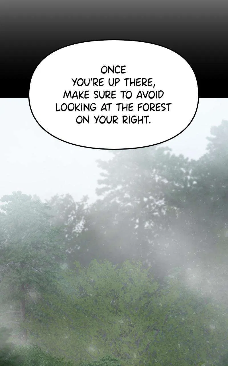 Mystic Prince Chapter 100 – Page 180