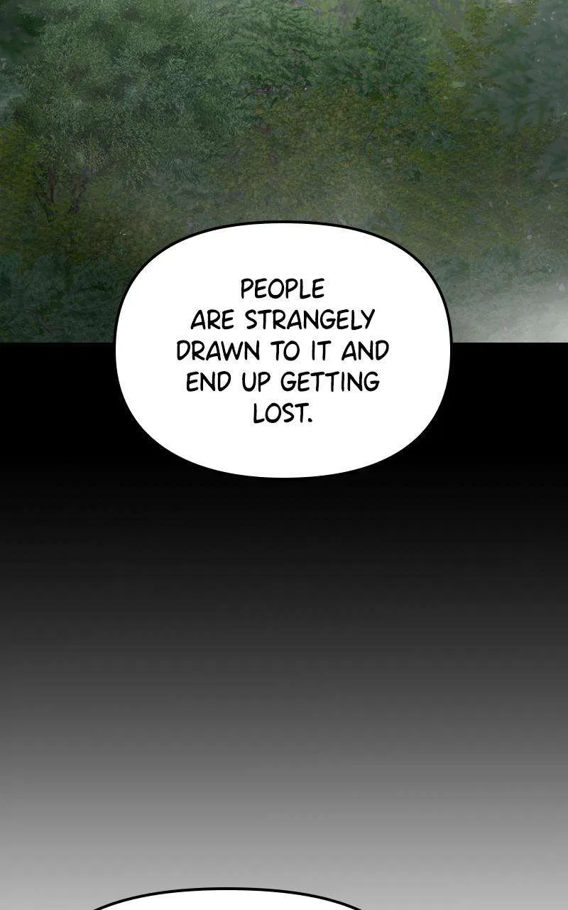 Mystic Prince Chapter 100 – Page 181