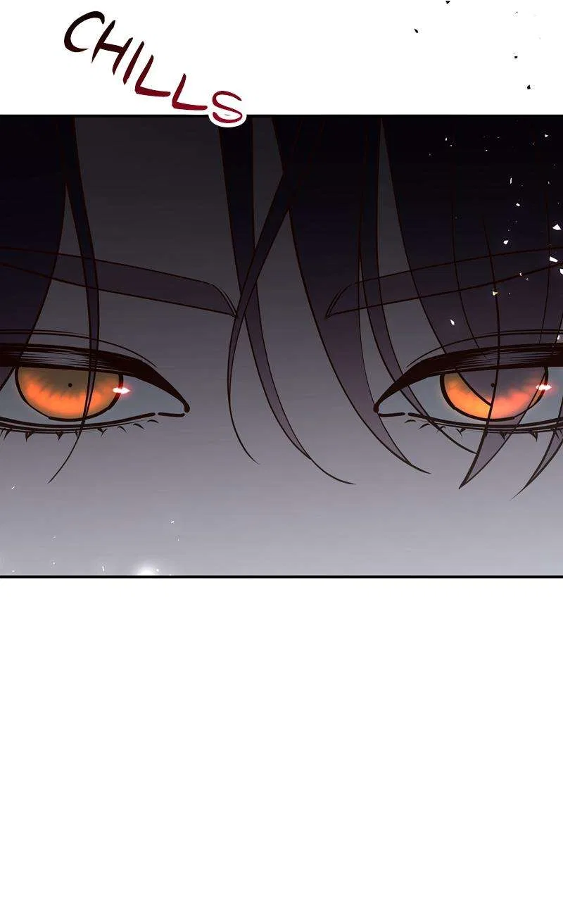 Mystic Prince Chapter 100 – Page 183