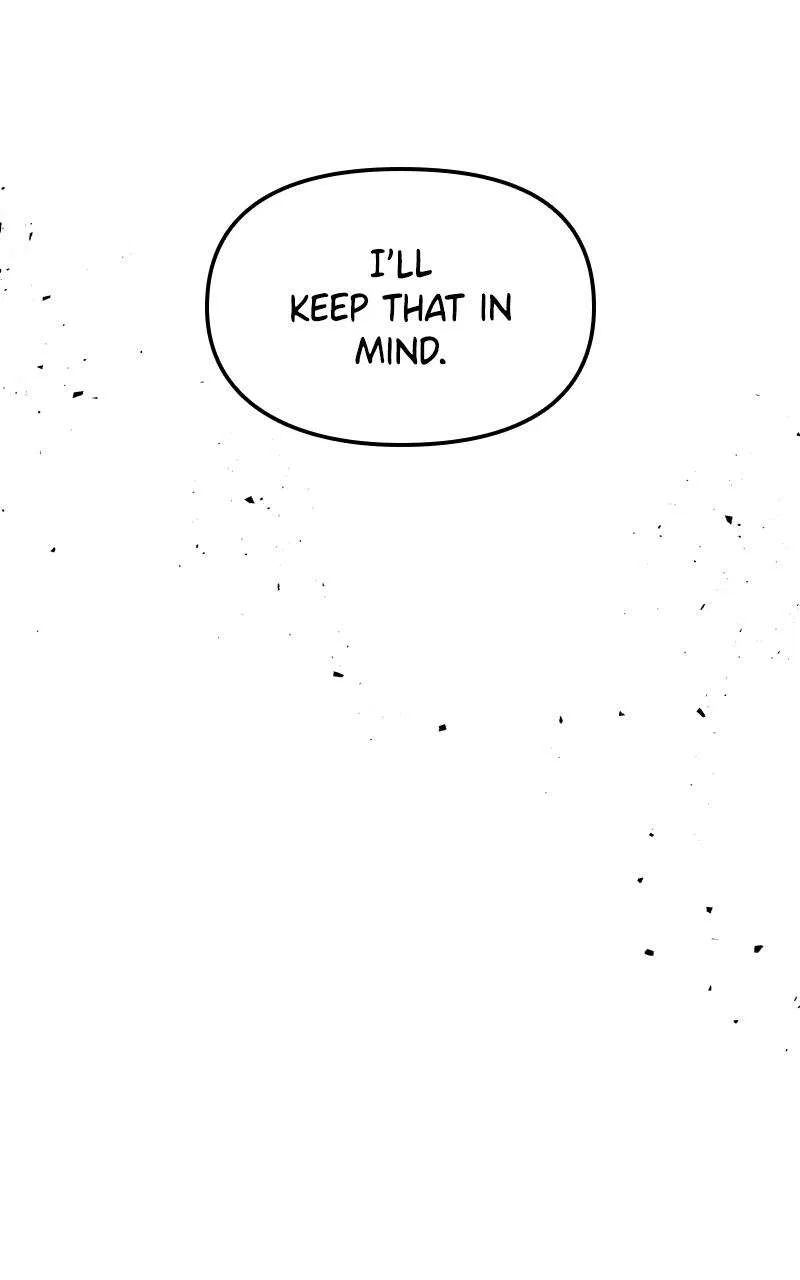 Mystic Prince Chapter 100 – Page 184