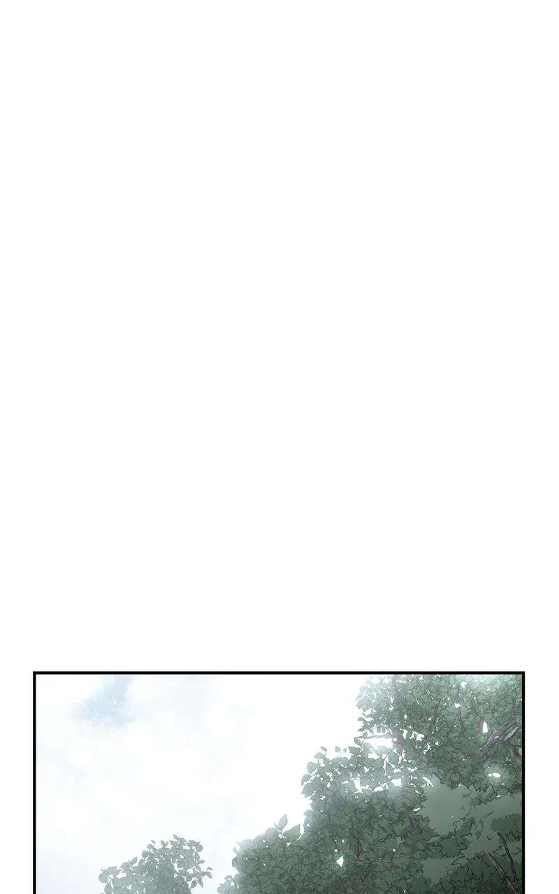 Mystic Prince Chapter 100 – Page 188