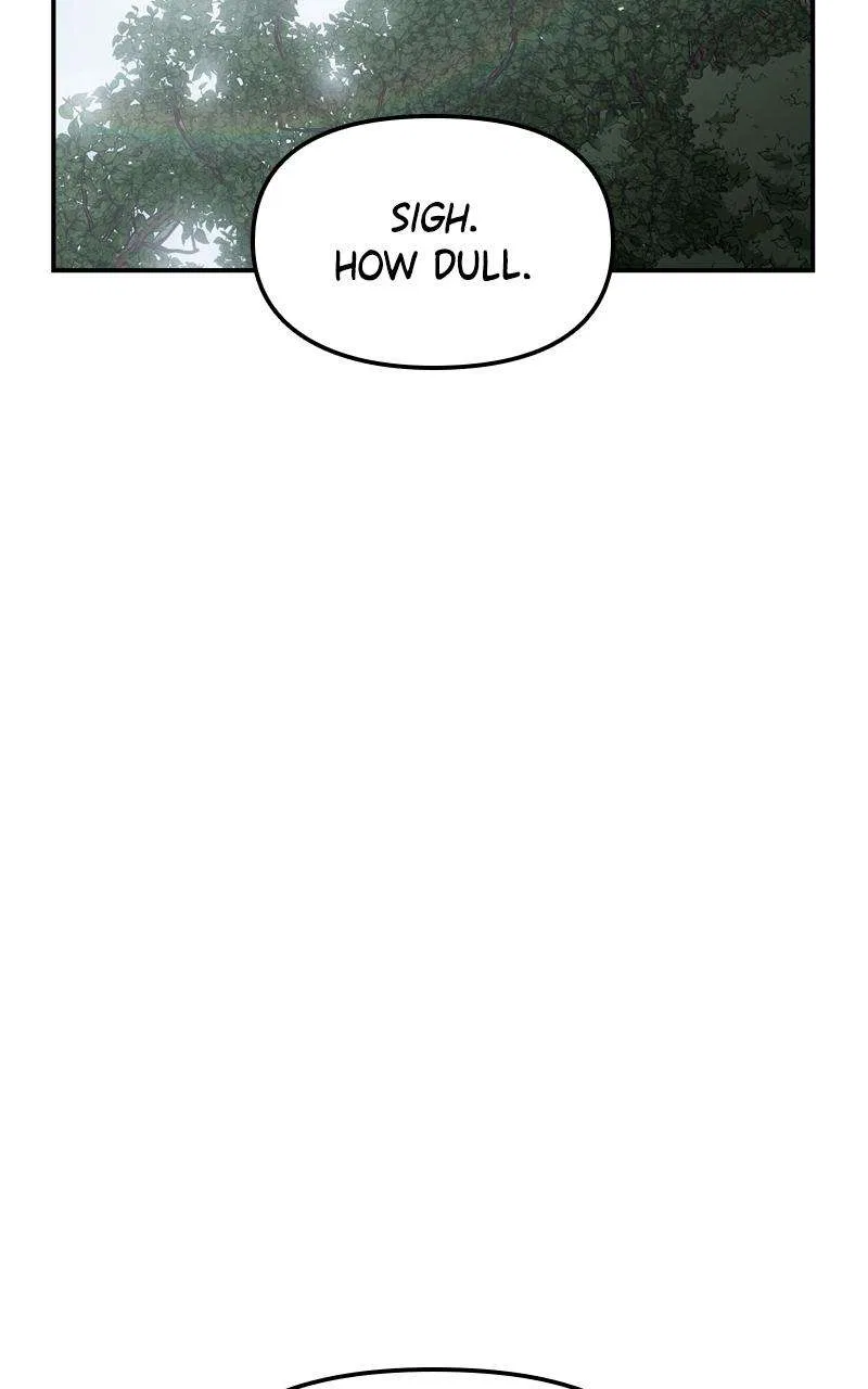 Mystic Prince Chapter 100 – Page 189