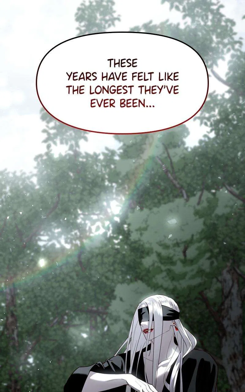Mystic Prince Chapter 100 – Page 191