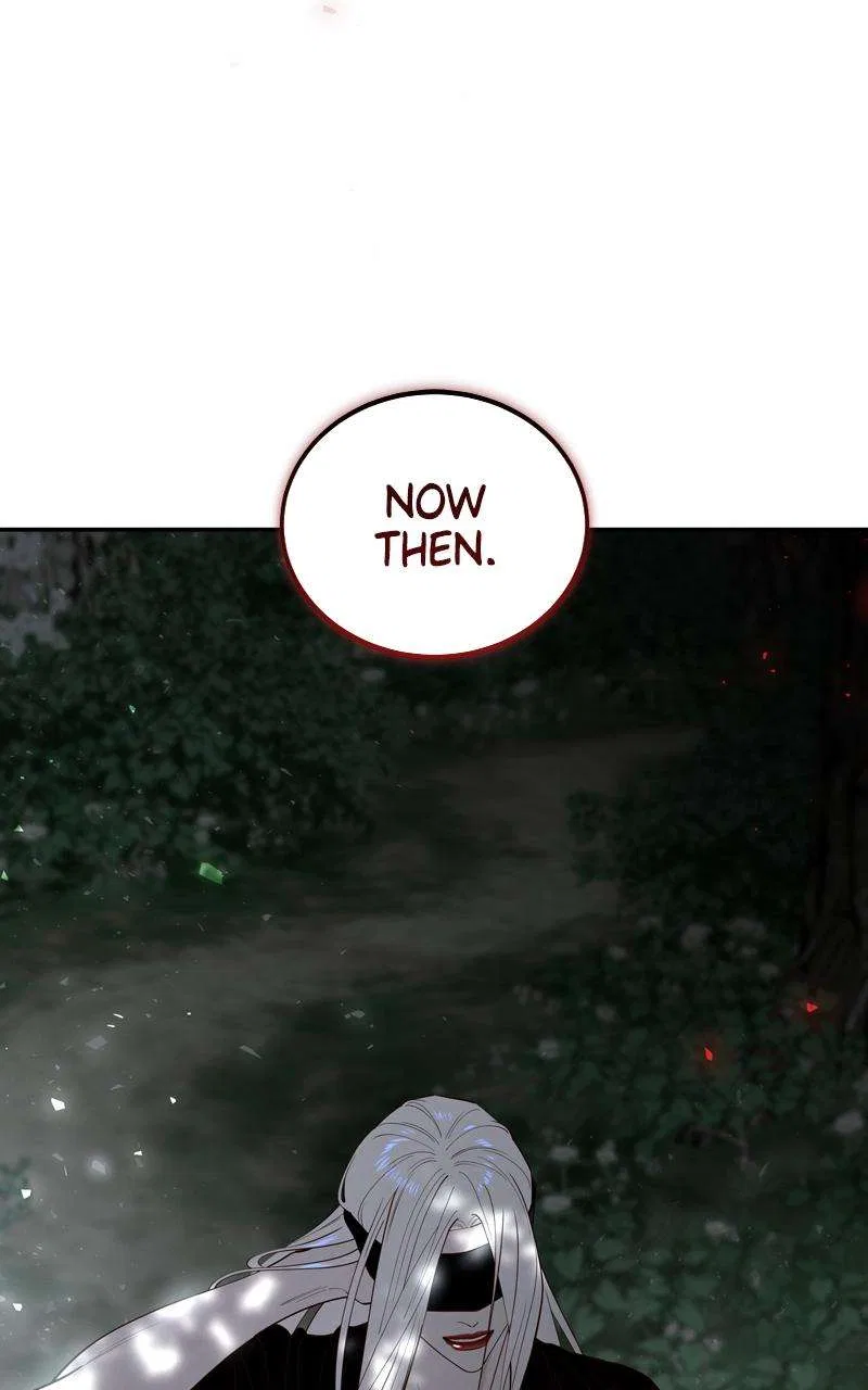 Mystic Prince Chapter 100 – Page 193