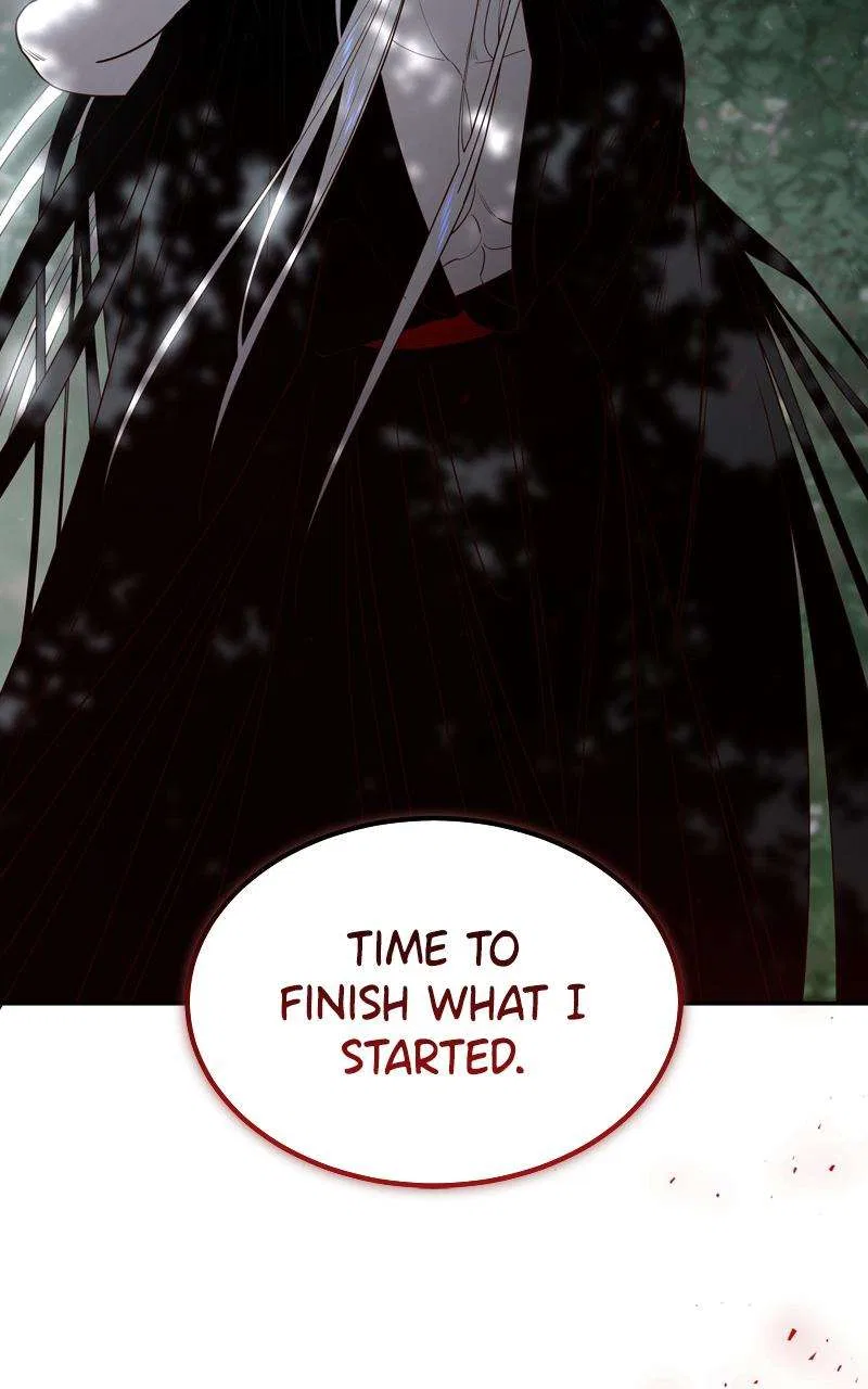 Mystic Prince Chapter 100 – Page 194
