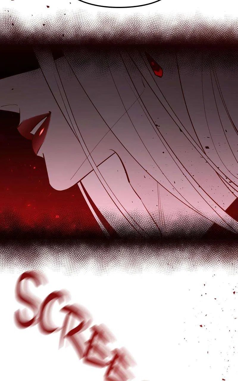Mystic Prince Chapter 100 – Page 199