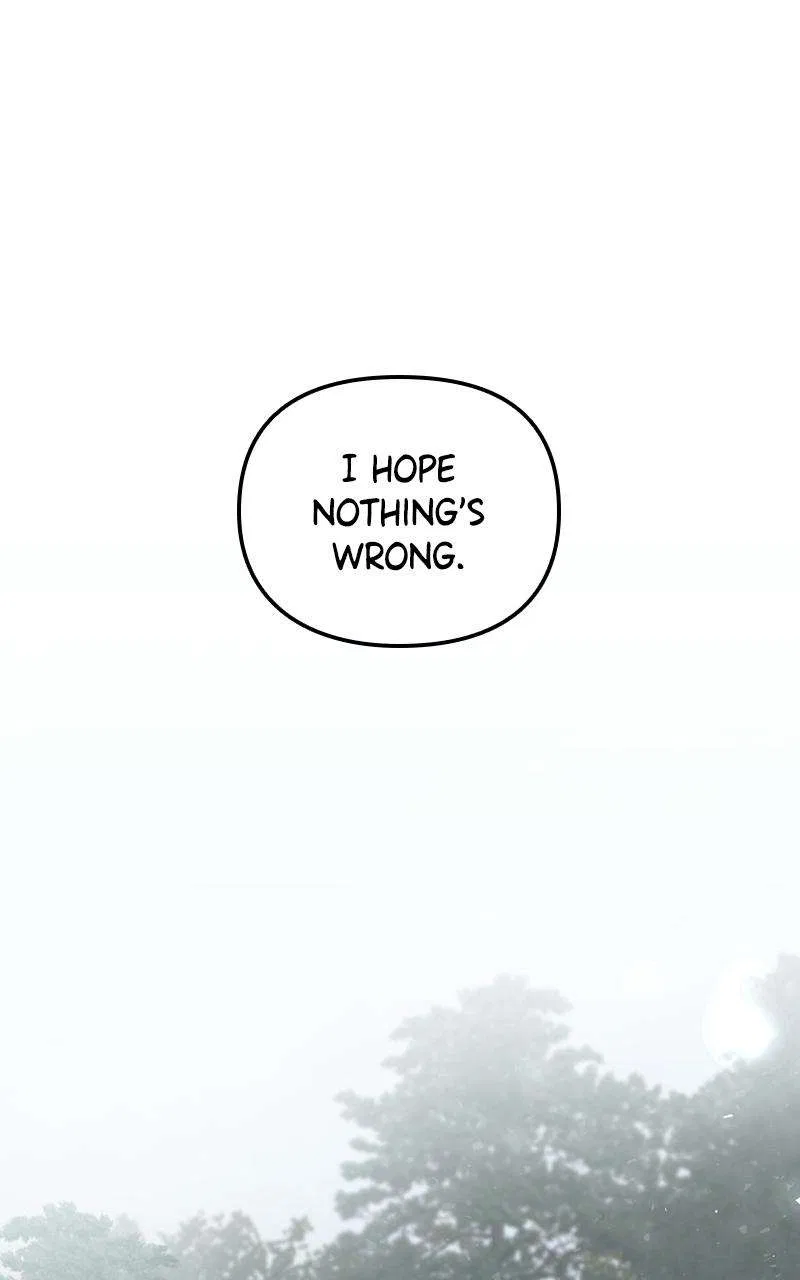 Mystic Prince Chapter 100 – Page 206
