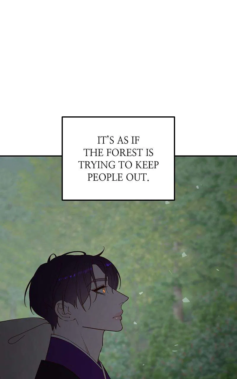 Mystic Prince Chapter 100 – Page 215