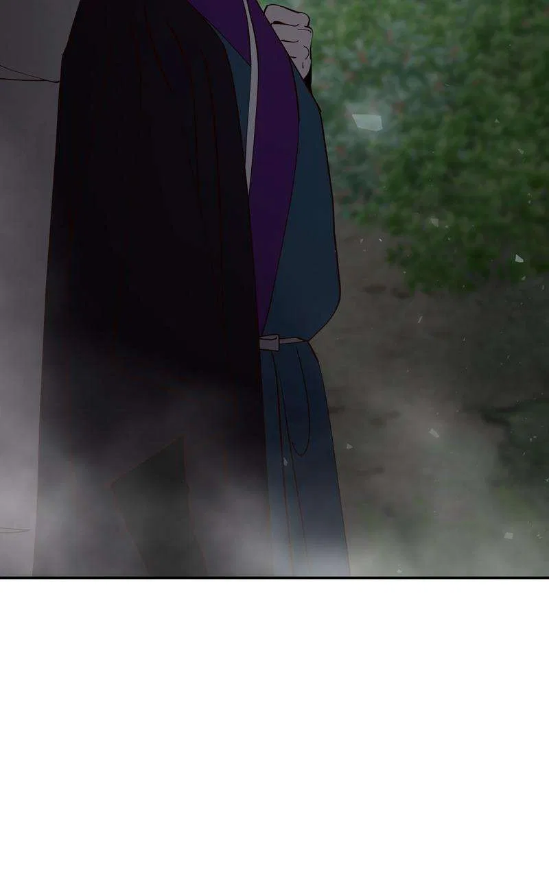 Mystic Prince Chapter 100 – Page 216