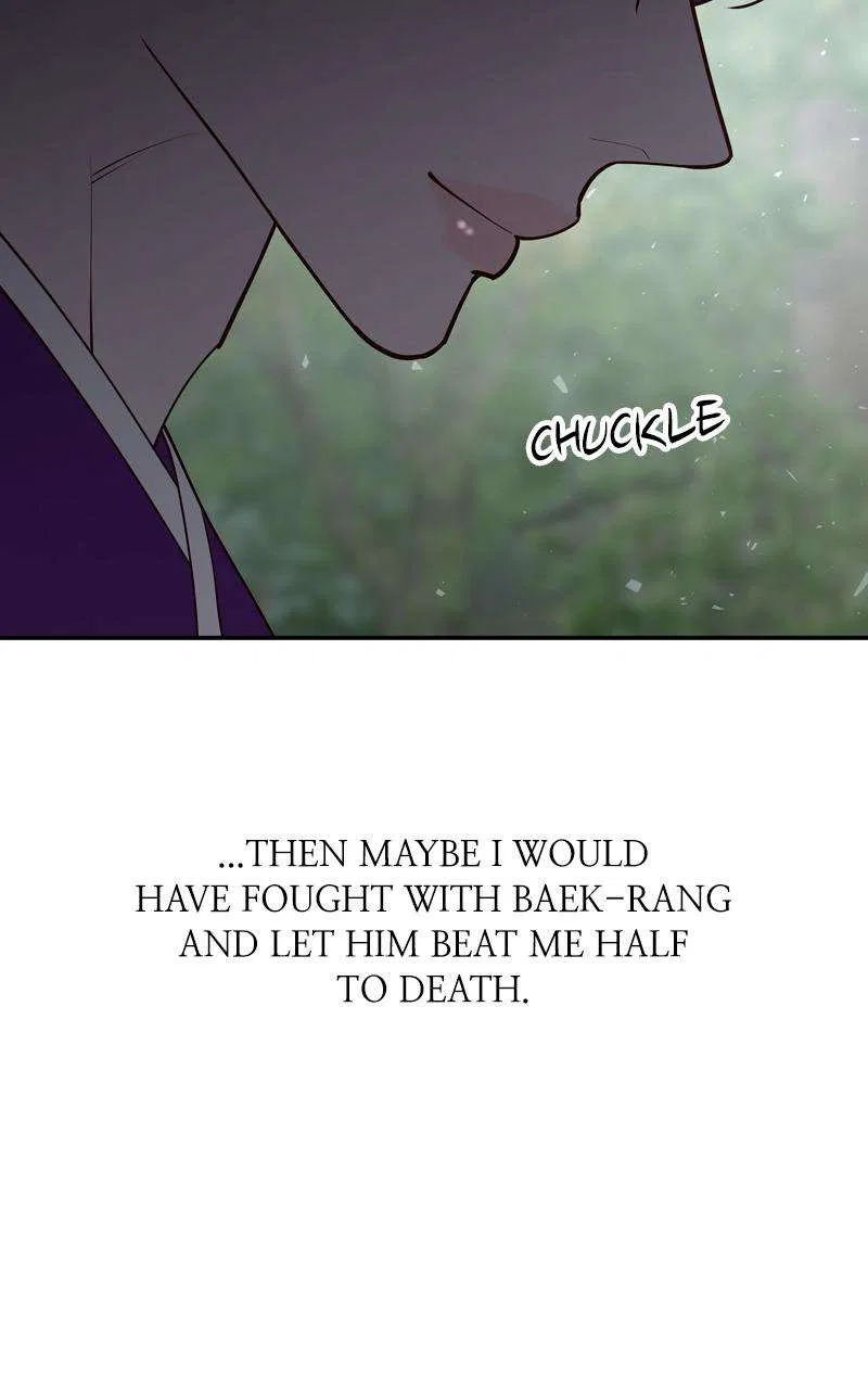 Mystic Prince Chapter 100 – Page 221