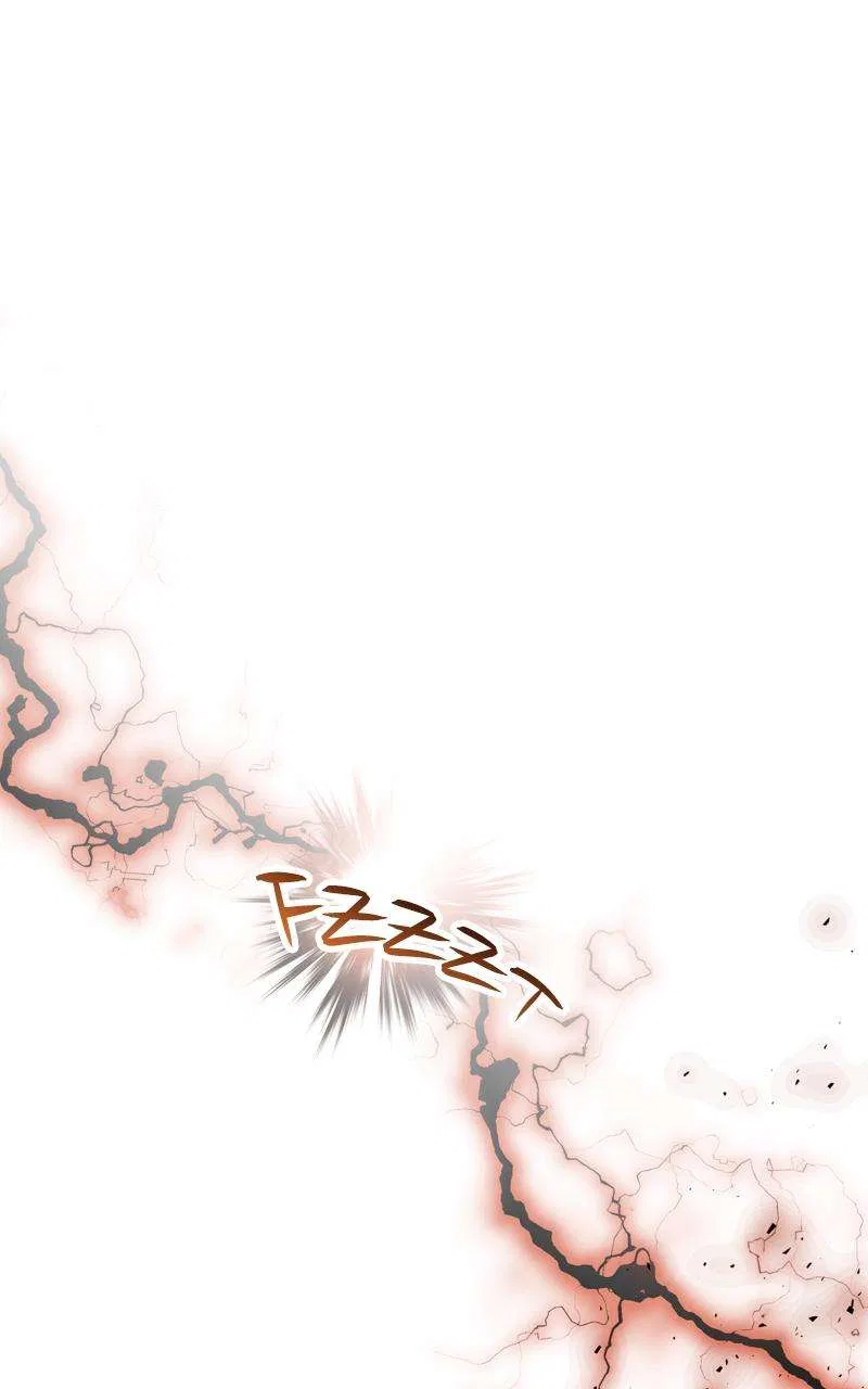 Mystic Prince Chapter 100 – Page 222