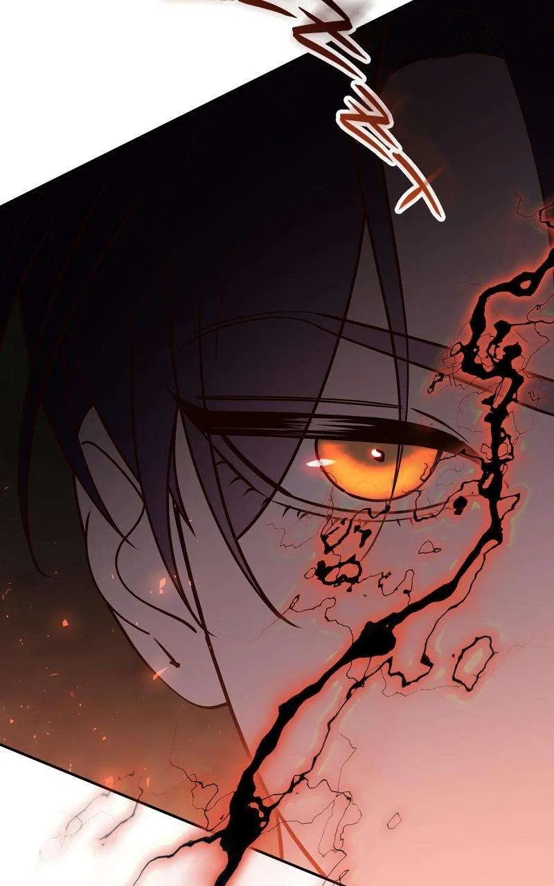 Mystic Prince Chapter 100 – Page 224