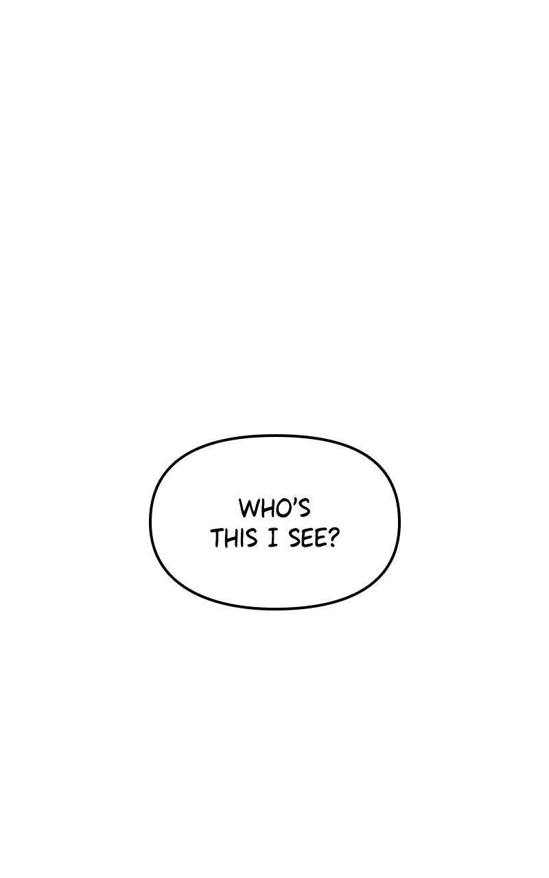 Mystic Prince Chapter 100 – Page 241