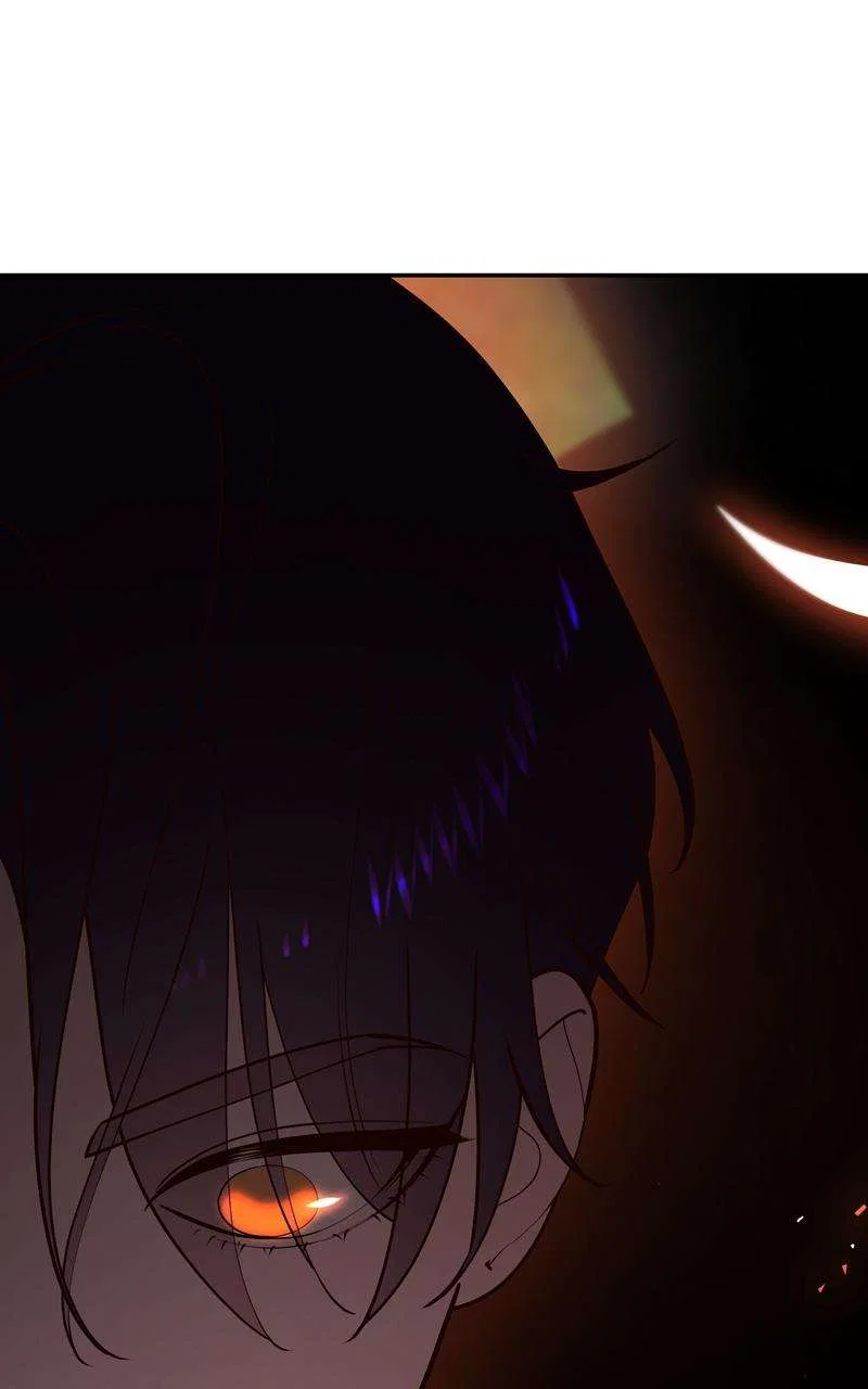 Mystic Prince Chapter 100 – Page 242