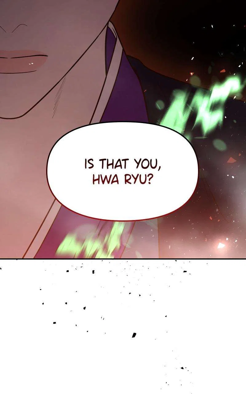 Mystic Prince Chapter 100 – Page 243