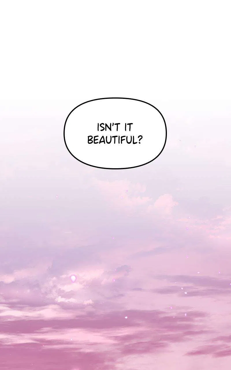 Mystic Prince Chapter 99 – Page 2