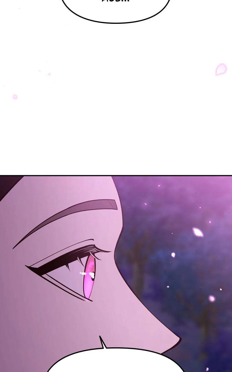 Mystic Prince Chapter 99 – Page 6