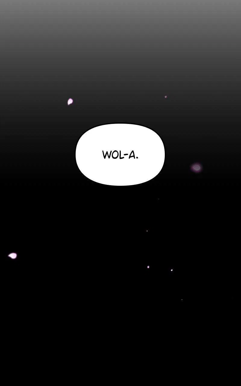 Mystic Prince Chapter 99 – Page 8