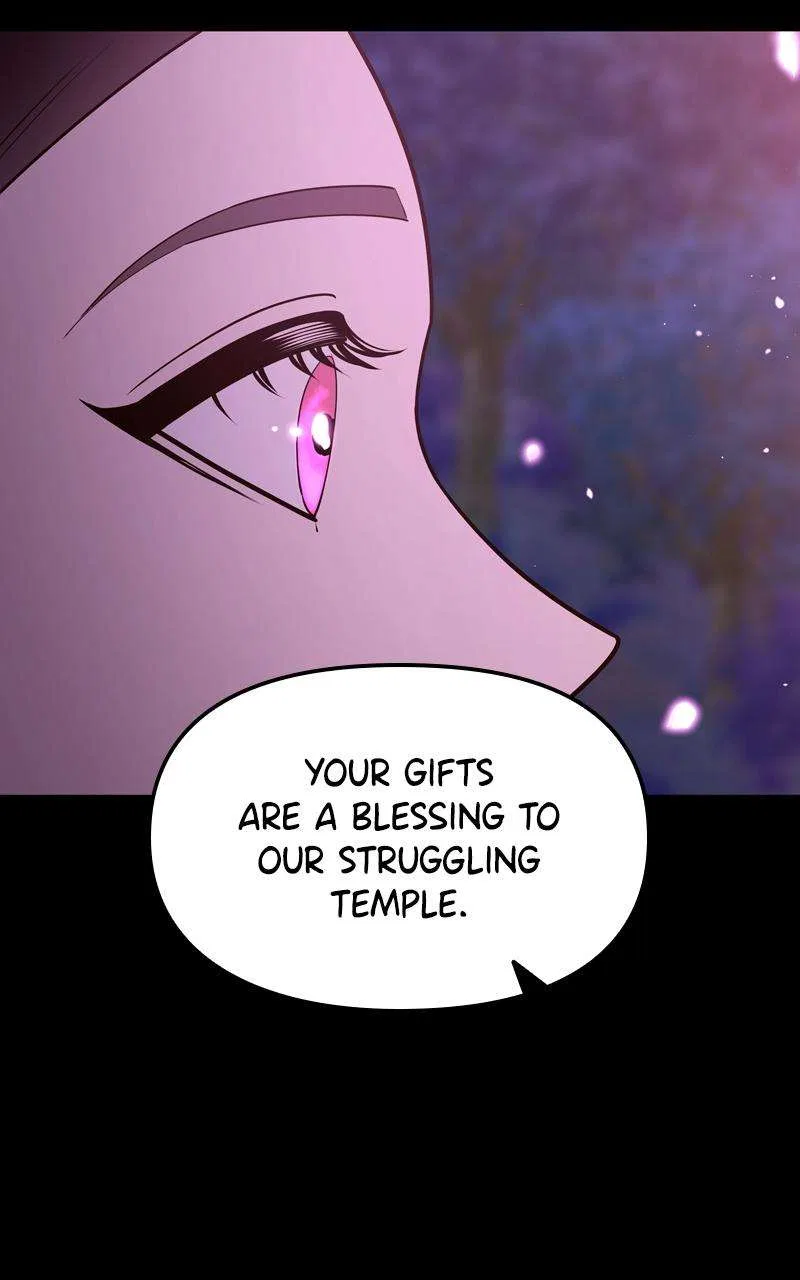Mystic Prince Chapter 99 – Page 9