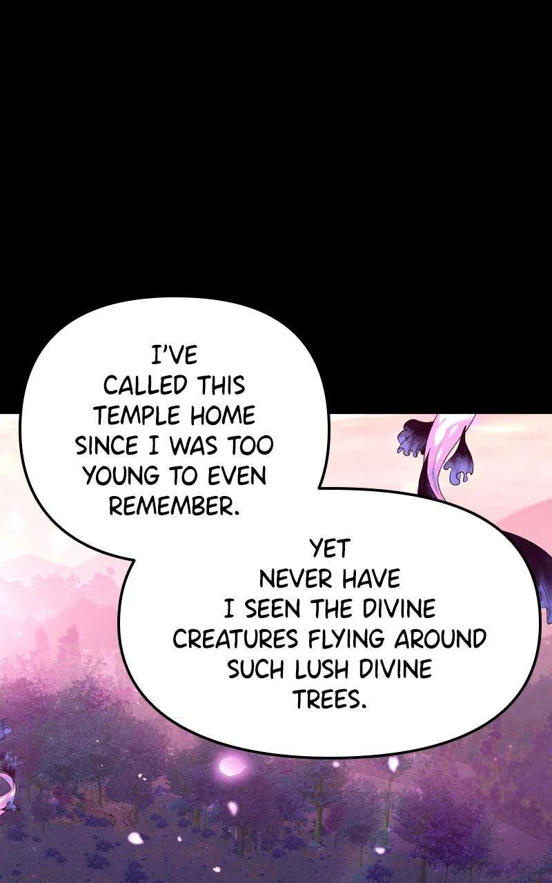 Mystic Prince Chapter 99 – Page 10