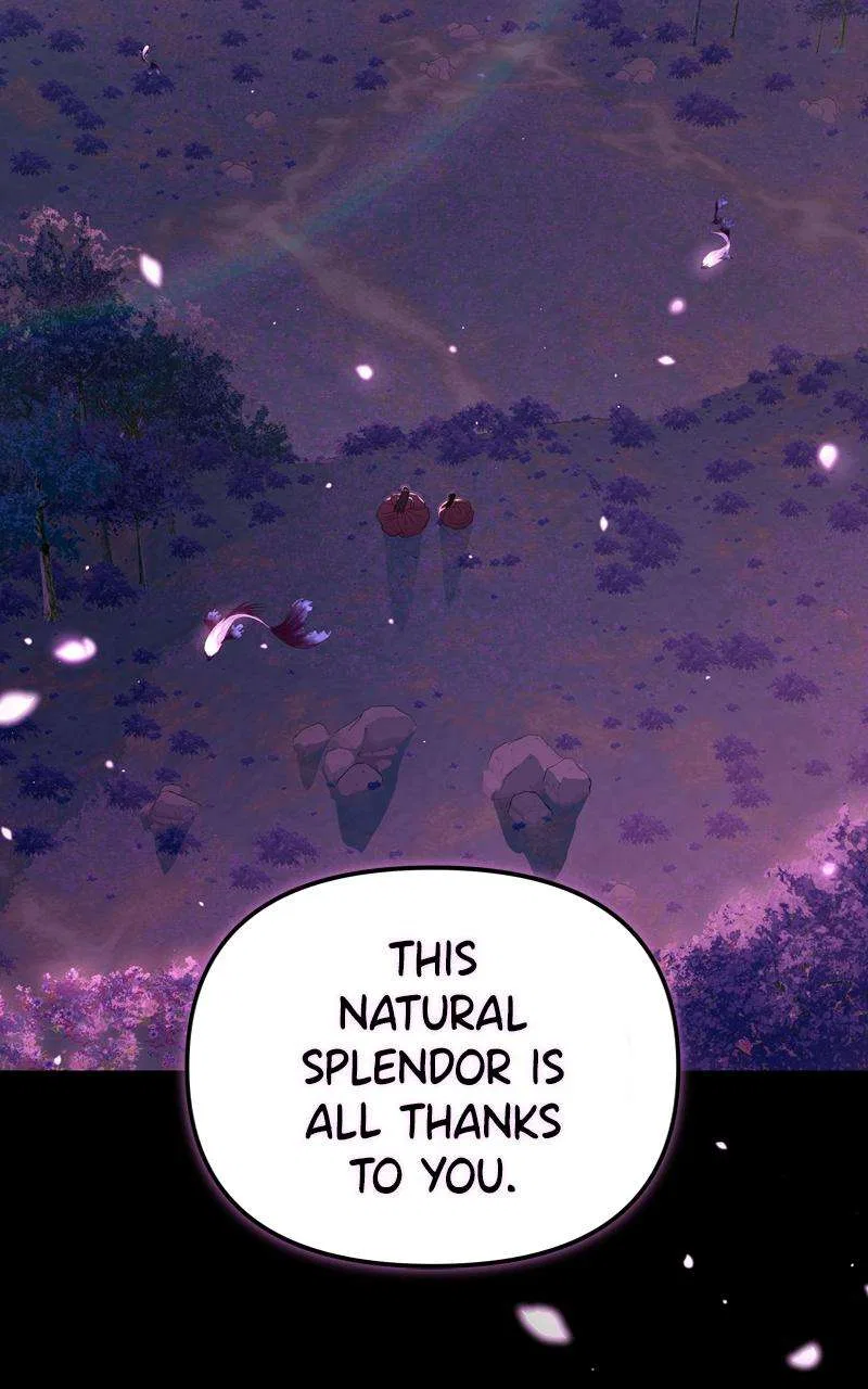 Mystic Prince Chapter 99 – Page 11