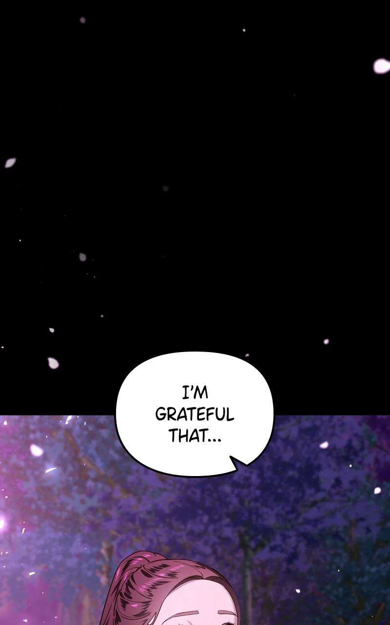 Mystic Prince Chapter 99 – Page 12