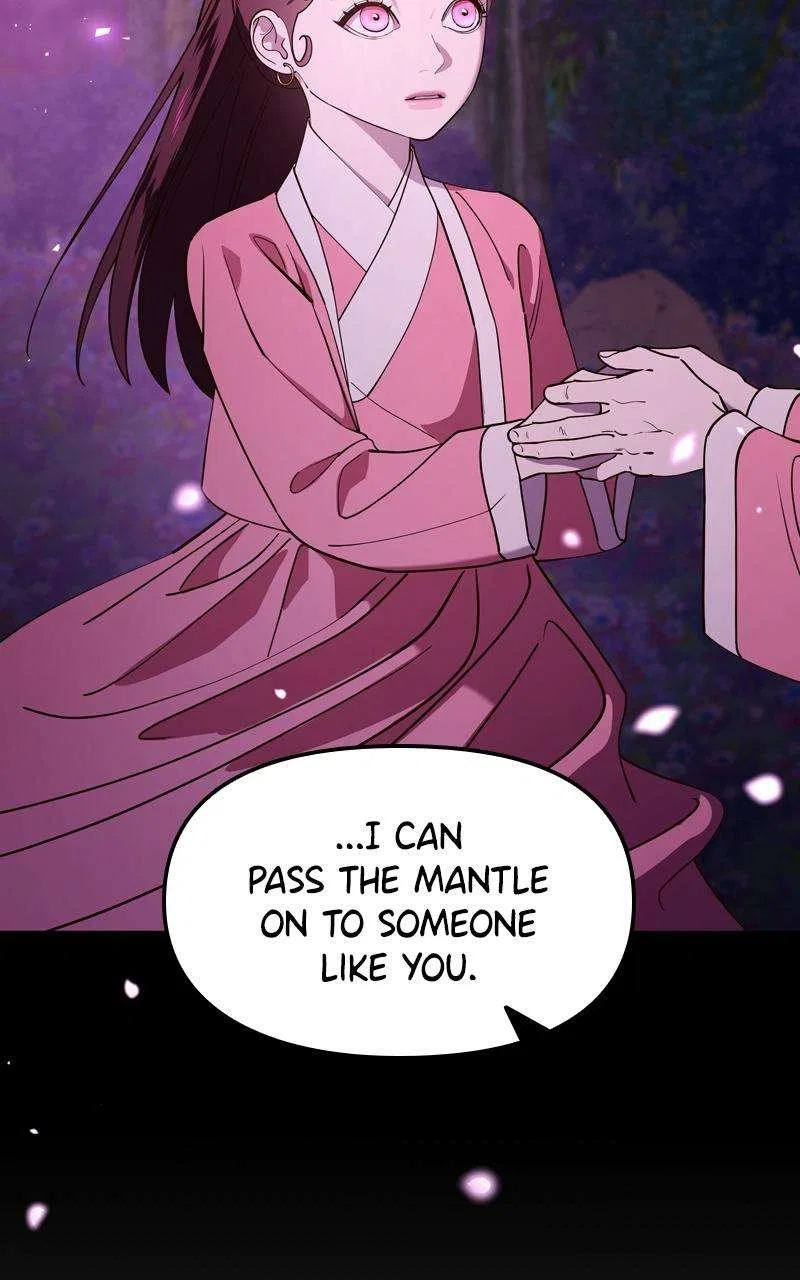 Mystic Prince Chapter 99 – Page 13