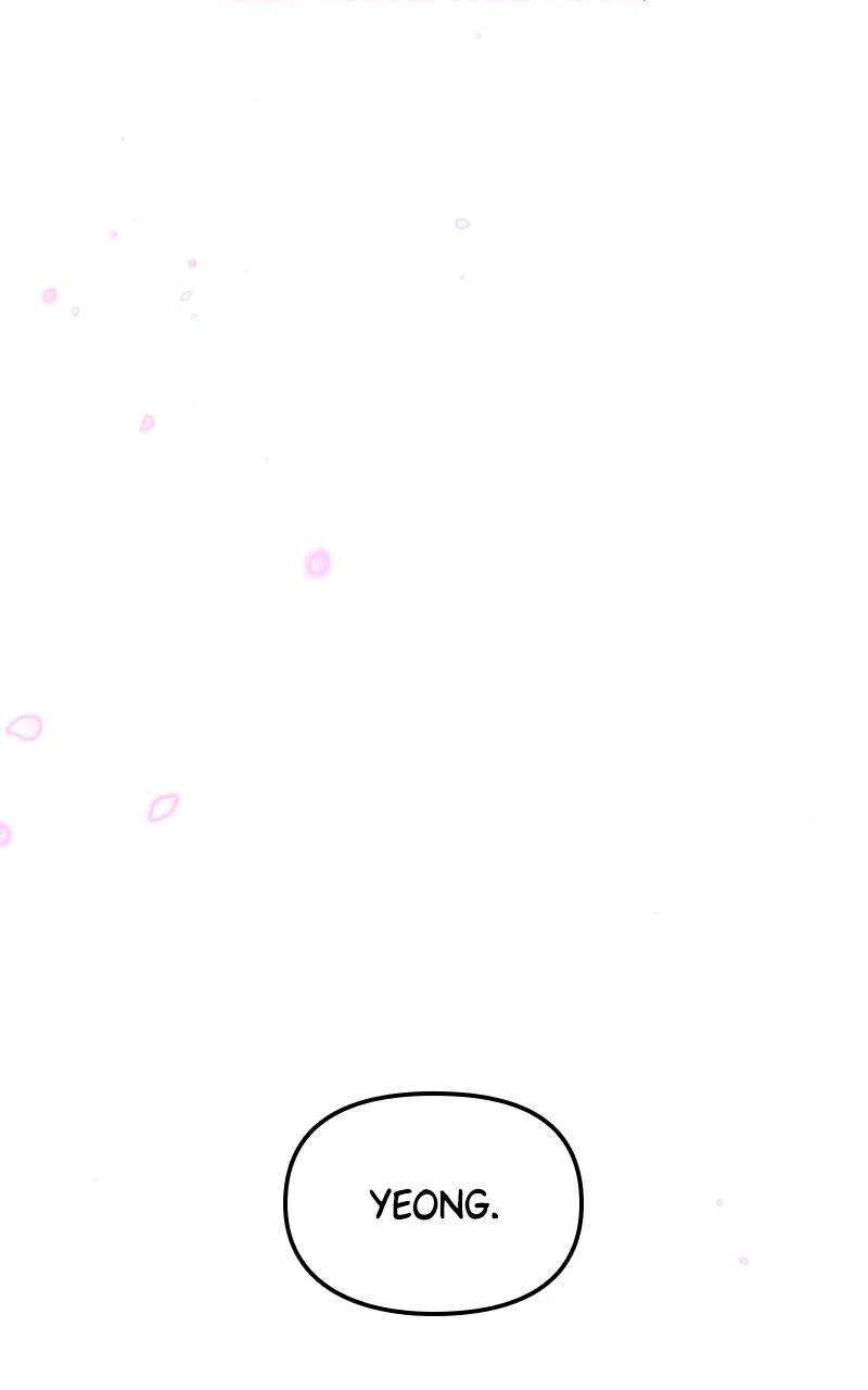 Mystic Prince Chapter 99 – Page 16