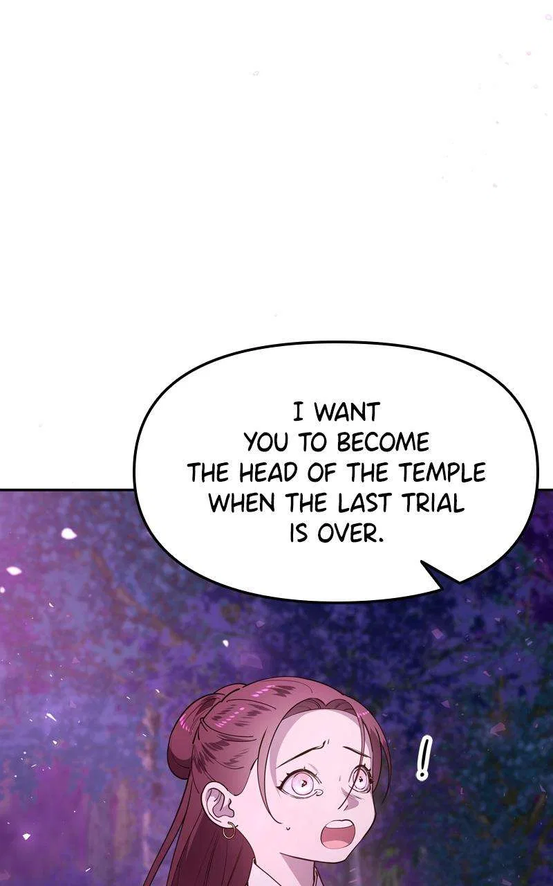 Mystic Prince Chapter 99 – Page 17