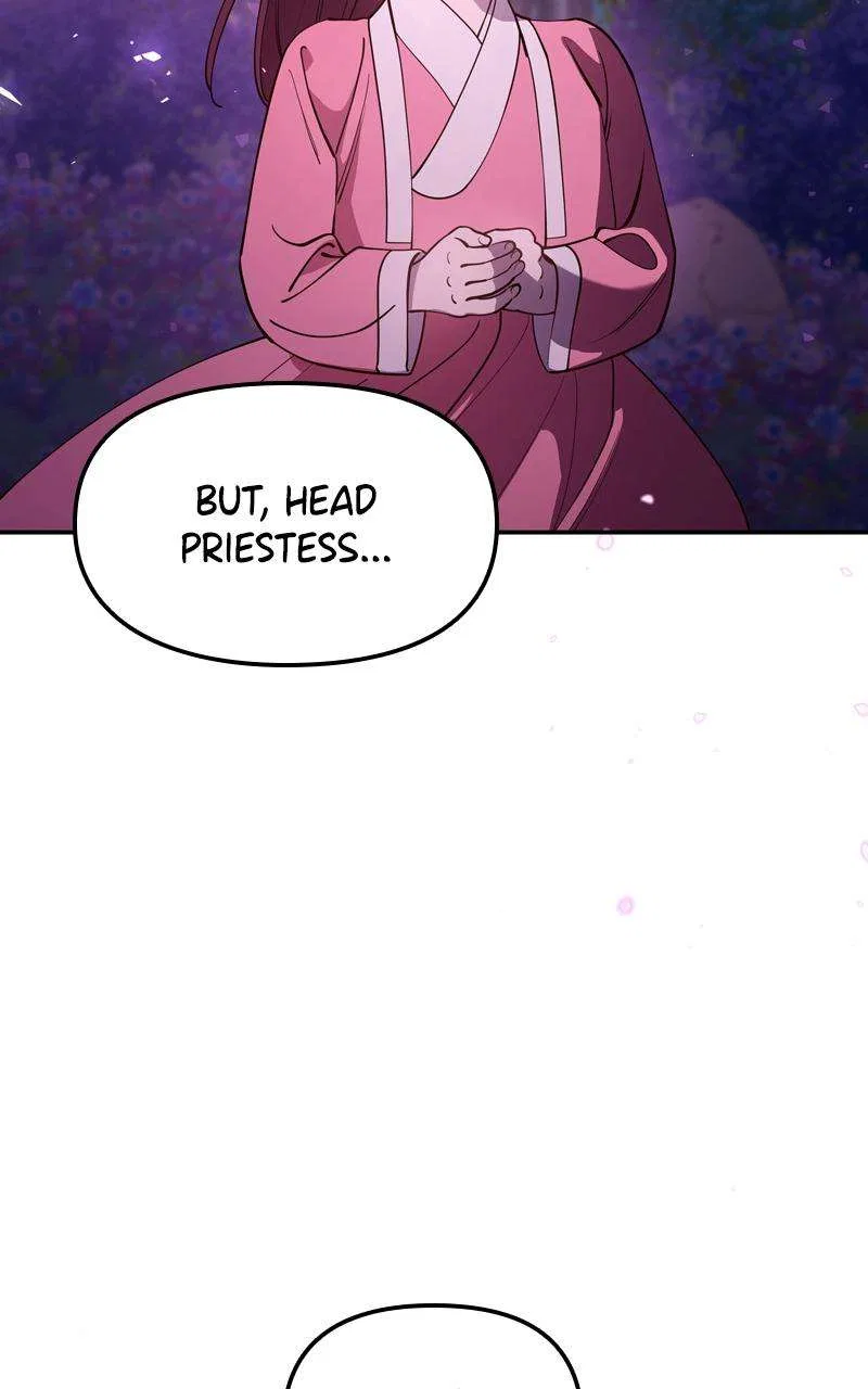 Mystic Prince Chapter 99 – Page 18