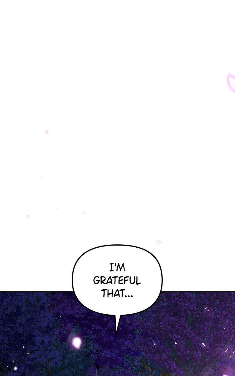 Mystic Prince Chapter 99 – Page 23