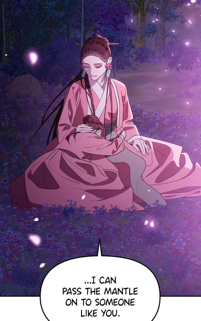 Mystic Prince Chapter 99 – Page 24