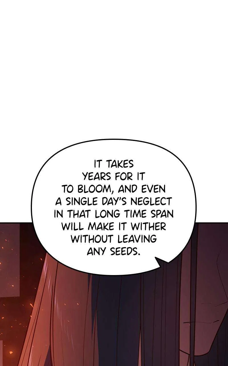 Mystic Prince Chapter 99 – Page 37