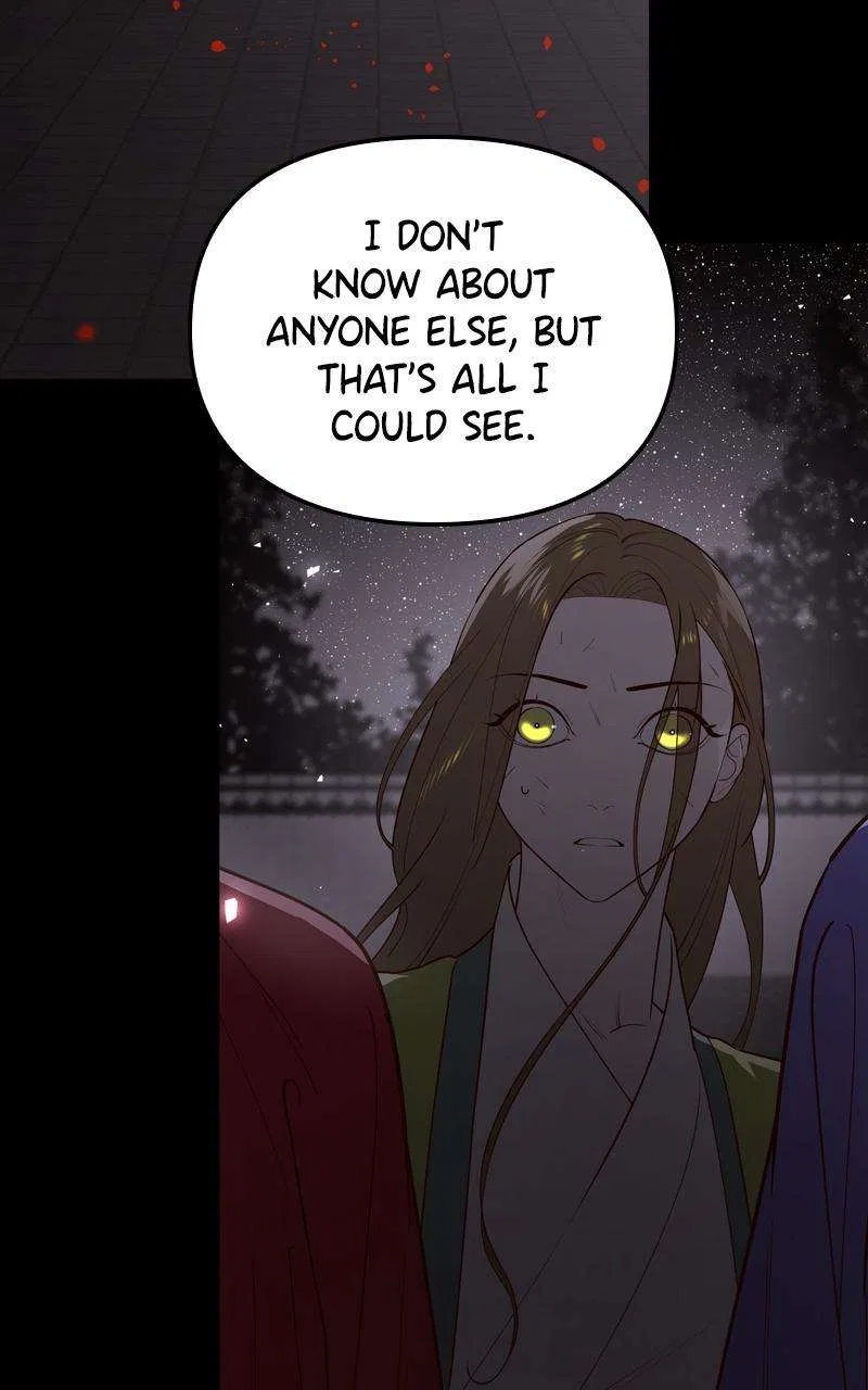 Mystic Prince Chapter 99 – Page 42