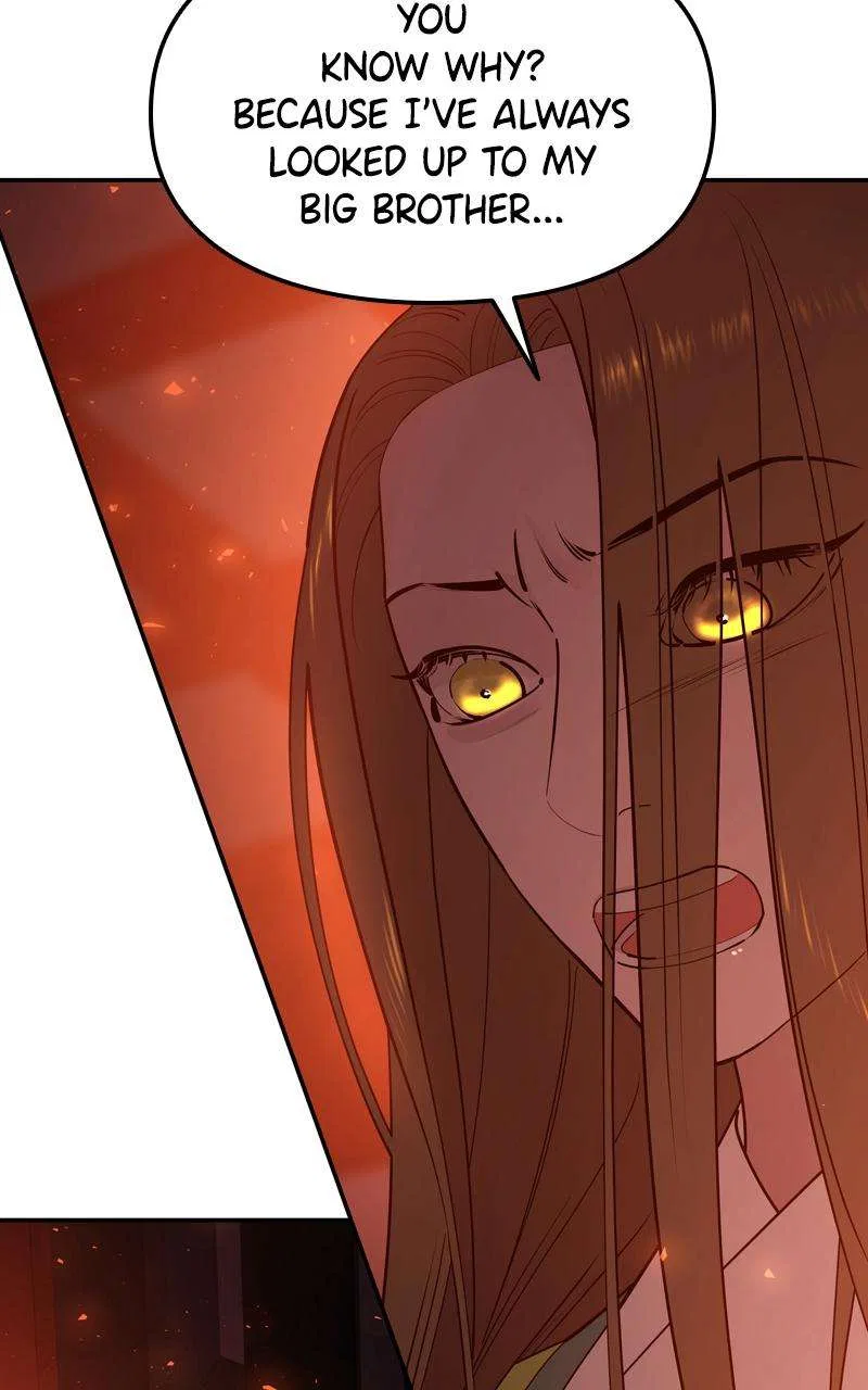 Mystic Prince Chapter 99 – Page 44